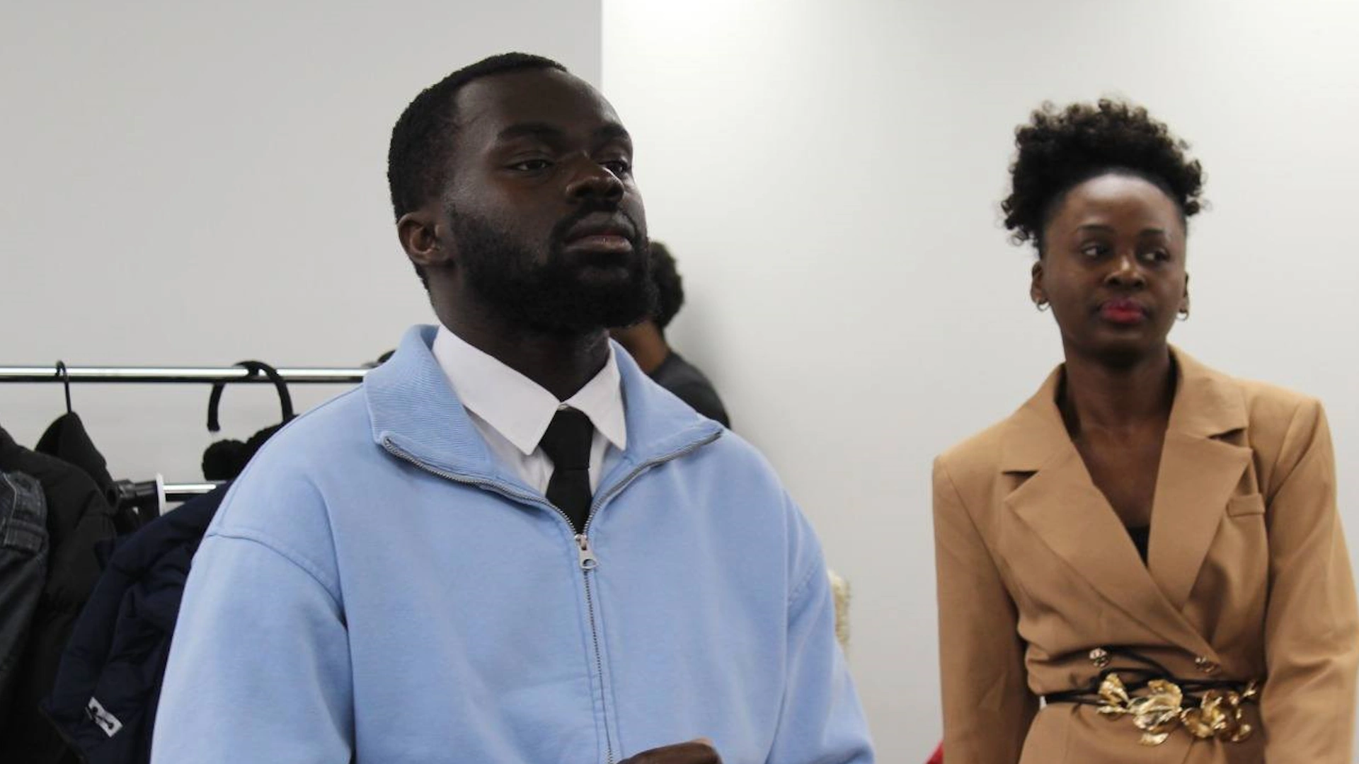 Modern web development tools